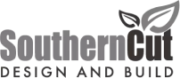 Southern Cut